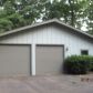 1131 Holiday Dr, Somonauk, IL 60552 ID:589158