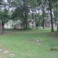 1131 Holiday Dr, Somonauk, IL 60552 ID:589160