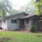 1131 Holiday Dr, Somonauk, IL 60552 ID:589161