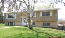 552 Elm St Verona, WI 53593