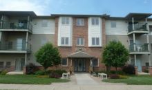 102 Prairie Heights Dr Apt 213 Verona, WI 53593