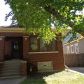 10227 S Charles St, Chicago, IL 60643 ID:838774