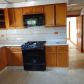 10227 S Charles St, Chicago, IL 60643 ID:838777