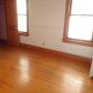 10227 S Charles St, Chicago, IL 60643 ID:838779