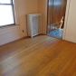 10227 S Charles St, Chicago, IL 60643 ID:838780