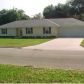 312 N. Prospect St, Crescent City, FL 32112 ID:1142898