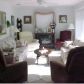 312 N. Prospect St, Crescent City, FL 32112 ID:1142900