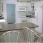 312 N. Prospect St, Crescent City, FL 32112 ID:1142901