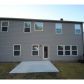 3116 Montauk Hill Drive, Buford, GA 30519 ID:3141639