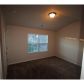 3116 Montauk Hill Drive, Buford, GA 30519 ID:3141642