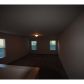 3116 Montauk Hill Drive, Buford, GA 30519 ID:3141644