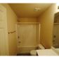 3116 Montauk Hill Drive, Buford, GA 30519 ID:3141645