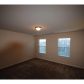 3116 Montauk Hill Drive, Buford, GA 30519 ID:3141647