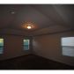 3116 Montauk Hill Drive, Buford, GA 30519 ID:3141650