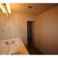 3116 Montauk Hill Drive, Buford, GA 30519 ID:3141652