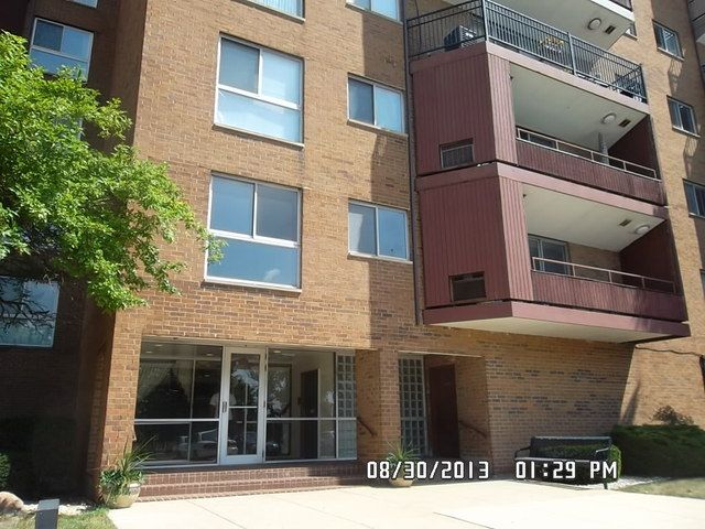 500 Park Ave Apt 339, Calumet City, IL 60409