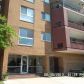 500 Park Ave Apt 339, Calumet City, IL 60409 ID:814300