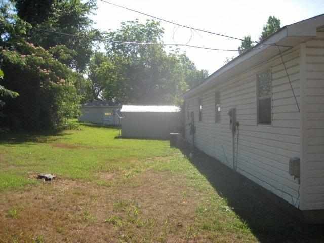 611-613 Cavalier Place, Mountain Home, AR 72653