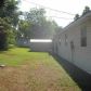 611-613 Cavalier Place, Mountain Home, AR 72653 ID:1165032