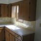 611-613 Cavalier Place, Mountain Home, AR 72653 ID:1165035