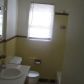 611-613 Cavalier Place, Mountain Home, AR 72653 ID:1165038