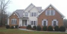 9021 Pleasant Grove Terrace Disputanta, VA 23842