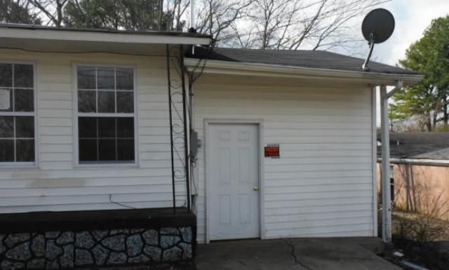 651 Pace St, Gallatin, TN 37066