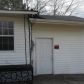 651 Pace St, Gallatin, TN 37066 ID:98523