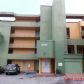 8821 W FLAGLER ST # 205, Miami, FL 33172 ID:137401