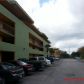 8821 W FLAGLER ST # 205, Miami, FL 33172 ID:137402