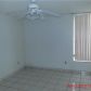 8821 W FLAGLER ST # 205, Miami, FL 33172 ID:137403