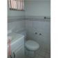 8821 W FLAGLER ST # 205, Miami, FL 33172 ID:137404