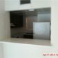 8821 W FLAGLER ST # 205, Miami, FL 33172 ID:137405