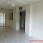 8821 W FLAGLER ST # 205, Miami, FL 33172 ID:137406