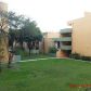 8821 W FLAGLER ST # 205, Miami, FL 33172 ID:137407