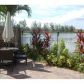 11625 NW 78 LN # 11625, Miami, FL 33178 ID:326968