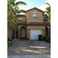 11625 NW 78 LN # 11625, Miami, FL 33178 ID:326969