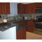 11625 NW 78 LN # 11625, Miami, FL 33178 ID:326970