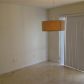 11625 NW 78 LN # 11625, Miami, FL 33178 ID:326971