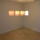 11625 NW 78 LN # 11625, Miami, FL 33178 ID:326972