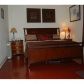 11625 NW 78 LN # 11625, Miami, FL 33178 ID:326973