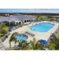 11625 NW 78 LN # 11625, Miami, FL 33178 ID:326974