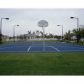 11625 NW 78 LN # 11625, Miami, FL 33178 ID:326975