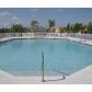 11625 NW 78 LN # 11625, Miami, FL 33178 ID:326977