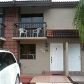 1907 SW 107 AV # 806, Miami, FL 33165 ID:880477