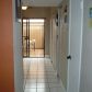 1907 SW 107 AV # 806, Miami, FL 33165 ID:880478