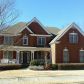 1992 Bakers Mill Road, Dacula, GA 30019 ID:6026827