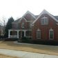 1992 Bakers Mill Road, Dacula, GA 30019 ID:6026828