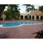 15600 SW 80 ST # L-210, Miami, FL 33193 ID:6132157