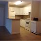 15600 SW 80 ST # L-210, Miami, FL 33193 ID:6132158